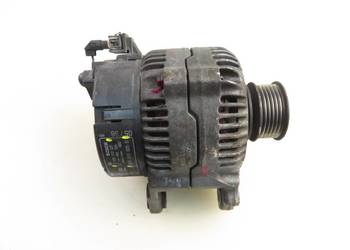 ALTERNATOR SKODA OCTAVIA I 1.6 037903025B 0123310037 