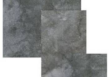 gres burlington blue struktyra patio pack 18,36 m2 matowy gat.1 par