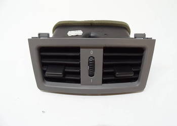 BMW E60 KRATKA NAWIEWU KLIMATYZACJI 7129556