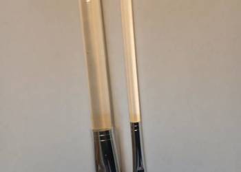 Zestaw pędzli do makijażu Clinique