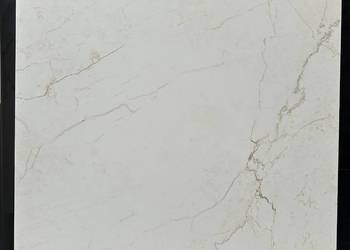Płytka Avorio Cream Matowa 100x100 GAT. I TAU CERAMICA