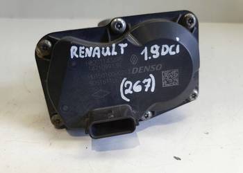 Renault Megane III 1.5 DCI ZAWÓR EGR H8201143495