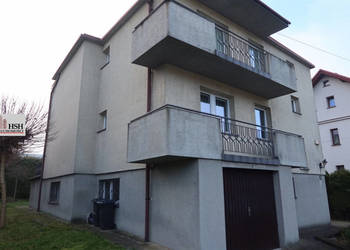 Dom na sprzedaż 248m2 Kraków