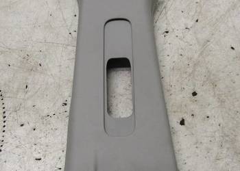 OSŁONA POSZYCIE SŁUPKA LEWE SUZUKI SWIFT VI MK8 76221-52R1