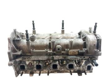 GŁOWICA KOMPLETNA 55188595 1.3 CDTI Opel Corsa IV (2006-2014) D