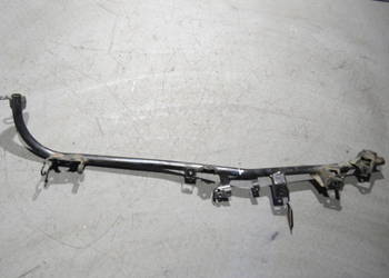 HONDA FORZA NSS 250 2008 MOCOWANIE STOPKI STELAZ UCHWYT MOCO