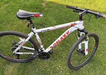 Romet Górski MTB