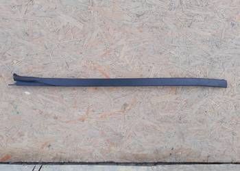 BMW X5 G05 LISTWA DRZWI LEWA 7434871  51317434871