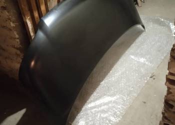 VW T5/multivan/ maska nowa ASO/orginalna /