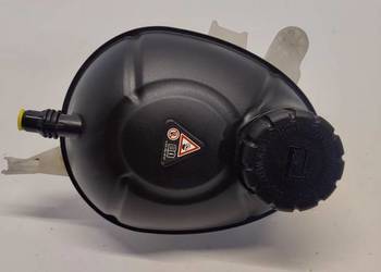 MERCEDES GLC W253 X253 ZBIORNICZEK WYRÓWNAWCZY A2055000049