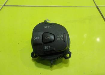 FORD FIESTA MK7 11r przelacznik kierownicy 8A6T-9E740-AD