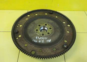 A4 B8 A5 Q5 A6 2.0 TDI 15r 177KM CGL kolo zamachowe 03G105323AH