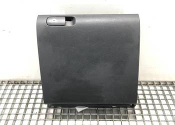 SCHOWEK PASAŻERA VW GOLF PLUS V Minivan 04-13 PÓŁKA