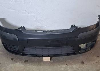 Zderzak Przód Vw Golf Plus