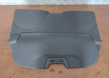 VOLVO C30 LIFT półka bagażnika 36151102