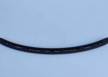 PODSZYBIE LISTWA ALFA ROMEO 147 (937) 3D