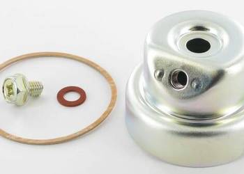 Zespół komory pływaka 16015887782