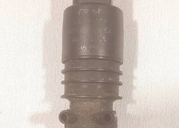 POMPKA SPRYSKIWACZY VW GOLF IV A3 8L PASSAT B5 1J6955651