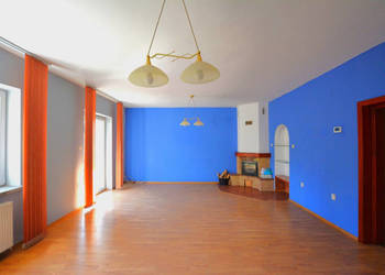 Dom bliźniak do sprzedania 276.1m2 Lublin