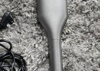 prostująca REMINGTON CB7480 Keratin Protect