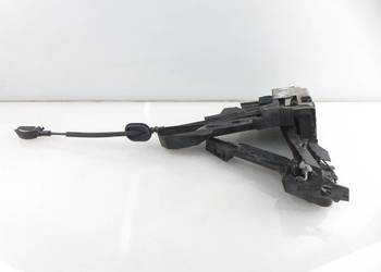 ZAMEK LEWY PRZEDNI FORD FIESTA MK5 2S61A219A65AAF