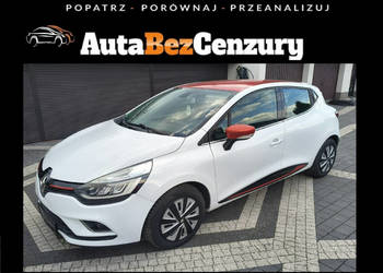 Fiat Tipo 0.9i 95 DualColor - Serwisowany - POLECAM II (2016-)