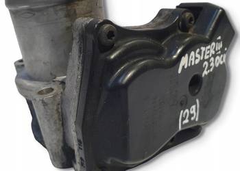 PRZEPUSTNICA Renault Master III 2.3 DCI 8200987453B