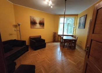 3pok, 67met, Okolice Grabiszyńskiej BALKON/PIWNICA (Wrocław)