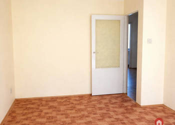 Mieszkanie Augustów Turystyczna 44.52m2