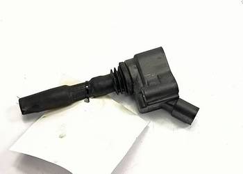 CEWKA ZAPŁONOWA VOLKSWAGEN GOLF VII 04E905110M