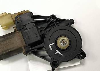 SILNICZEK SZYBY PT MASERATI GHIBLI 0130822782