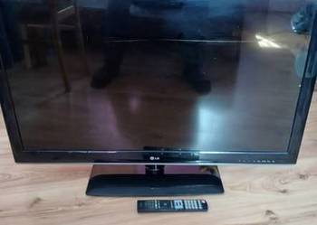 Telewizor 42 cale 3D