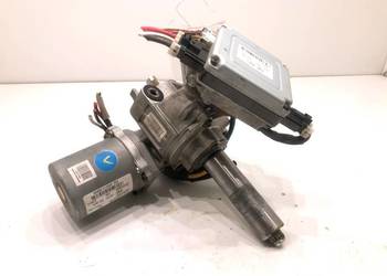 POMPA WSPOMAGANIA HYUNDAI i40 563003Z200 1.7 116KM WSPOMAGANIE