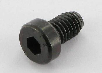 Śruba CHC M6x10 ET71072