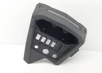 Obudowa Przelacznikow Kokpit  Can Am Maverick Turbo Xds Xrs