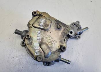 POMPA VACUM wakum Audi A4 B5 B6 B7 A6 C5 1.9 TDI 038145209A LUK