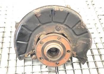 ZWROTNICA LEWY PRZÓD VW TIGUAN 2.0 170KM 07-18