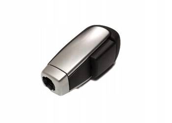 VOLVO S80 V70 XC70 galka biegow automat chrom OE 30756902