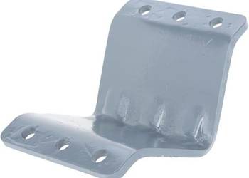 Nakładka 2431000010