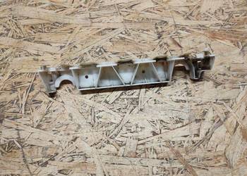 Mocowanie Progu Prawe Mercedes W207 A2076980127 Mocowanie Progu Prawe Mercedes W207 A2076980127