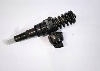 POMPOWTRYSKIWACZ 0414720210 07Z130073F 2.5 TDI