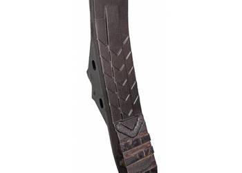 Dłuto odkuwka typ BEDNAR wzmocnione napawem i płytkami KM060197 - zamienni…