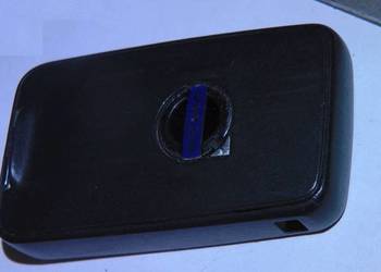 pilot volvo xc 70 90