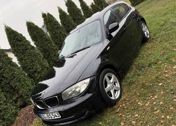 BMW 116D