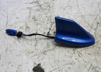 ANTENA DACHOWA PŁETWA REKIN FORD FOCUS MK4 HB ST-LINE HS7T-19K351