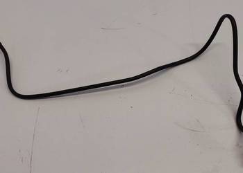 SKODA YETI PRZEWÓD PALIWA 2.0TDI 5QA201293D