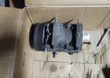 Kompresor klimatyzacji sprężarka Ford Explorer 4.0