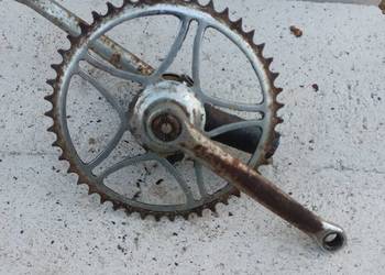 Move suport korby tryb klasyczny