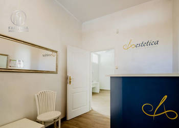 Lokal Białystok 46.4m2