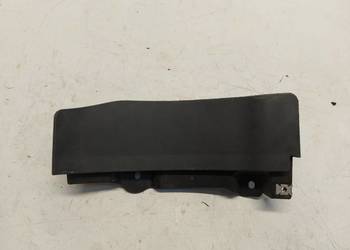 Audi Q4 E-TRON 89A 89E CHLAPACZ LEWY TYŁ 89A853833